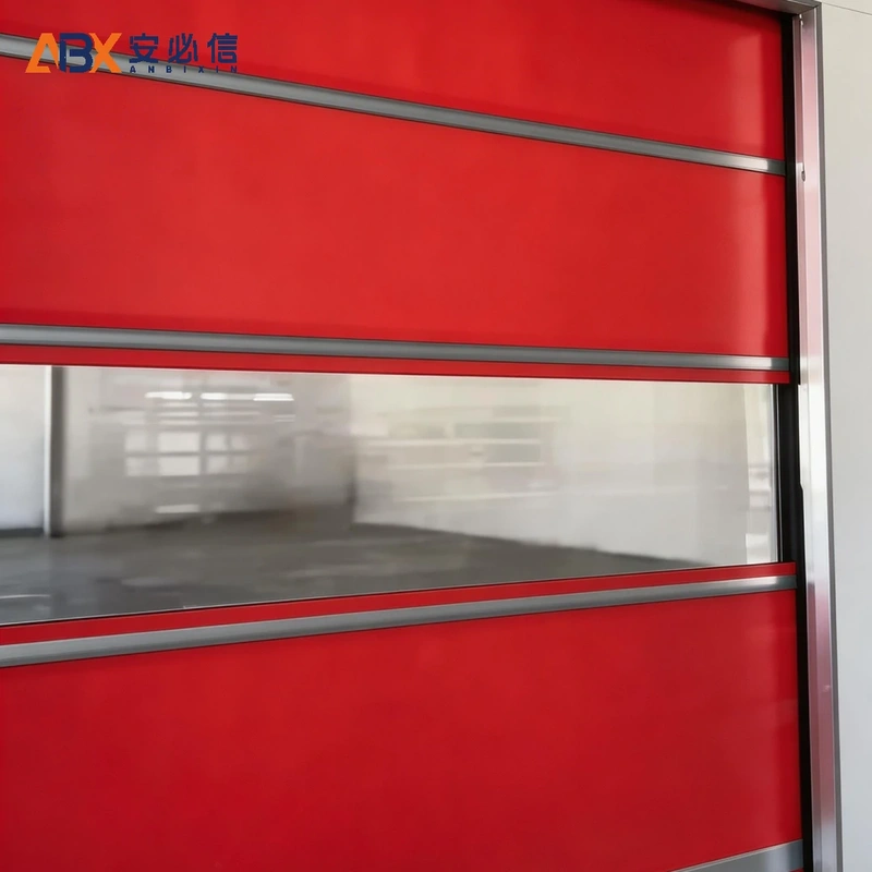 衡阳高速门